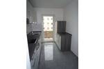 Etagenwohnung Nürnberg Nordostbahnhof - 2 Zimmer, 58 m&sup2;, 690&euro; | Angebot:26616716