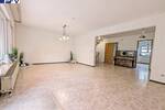 Mehrfamilienhaus, Wohnhaus Nürnberg Langwasser - 7 Zimmer, 166 m&sup2;, 549.000&euro; | Angebot:26242982
