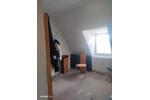 Dachgeschoßwohnung Nürnberg Gaismannshof - 4 Zimmer, 102 m&sup2;, 1.350&euro; | Angebot:27580697