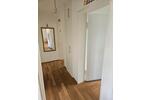 Etagenwohnung Fürth Südstadt - 4 Zimmer, 96 m&sup2;, 380.000&euro; | Angebot:26261847