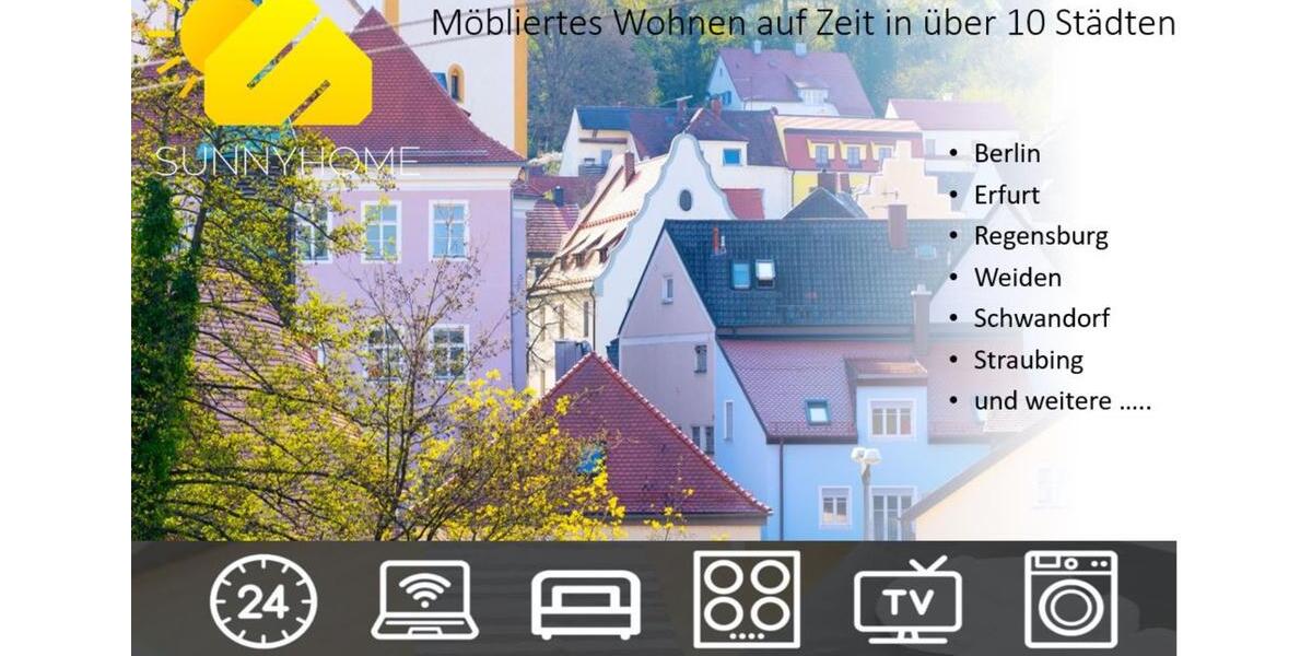 Einfamilienhaus Schwanstetten - 4 Zimmer, 160 m&sup2;, 220&euro; | Angebot:18592448