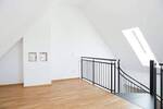 Etagenwohnung Nürnberg Reutles - 2 Zimmer, 63 m&sup2;, 890&euro; | Angebot:26879052