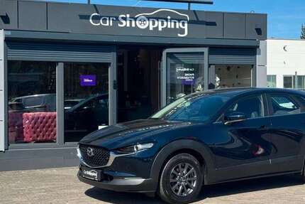 Mazda CX-3 66.500 km 15.780 &euro; Nürnberg 90431