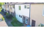 Reihenmittelhaus Nürnberg Langwasser - 4 Zimmer, 110 m&sup2;, 398.000&euro; | Angebot:26594820