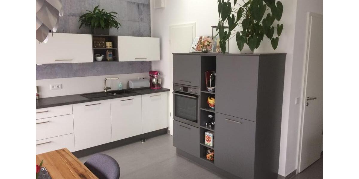 Etagenwohnung Fürth Atzenhof - 3 Zimmer, 100 m&sup2;, 1.550&euro; | Angebot:26462990