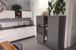Etagenwohnung Fürth Atzenhof - 3 Zimmer, 100 m&sup2;, 1.550&euro; | Angebot:26462990