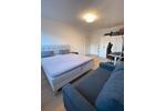 Etagenwohnung Nürnberg Gleißhammer - 2 Zimmer, 55 m&sup2;, 900&euro; | Angebot:27552328