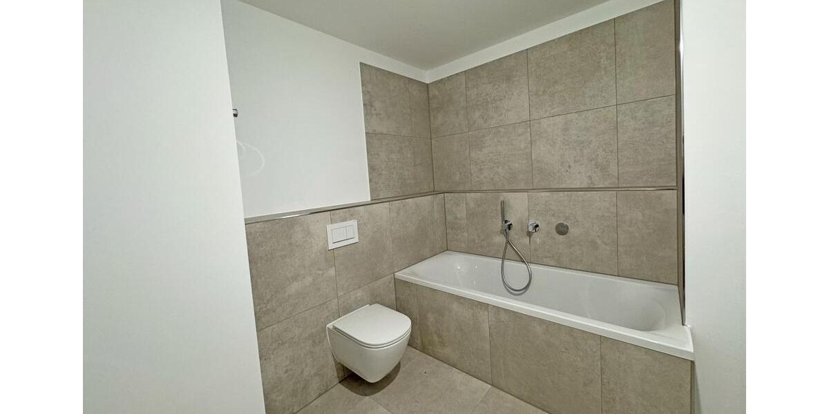 Etagenwohnung Nürnberg Almoshof - 3 Zimmer, 91 m&sup2;, 1.450&euro; | Angebot:26386672