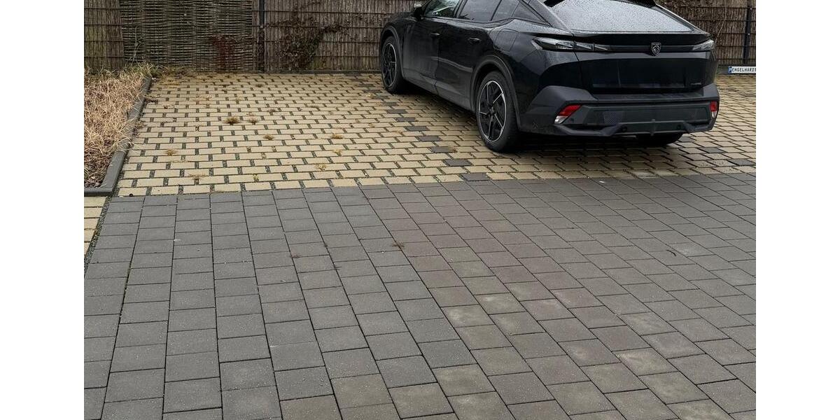 Reihenhaus Wendelstein - 3 Zimmer, 85 m&sup2;, 1.350&euro; | Angebot:25138614