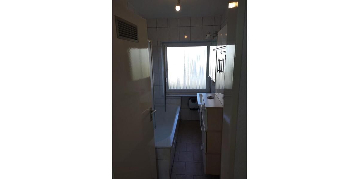 Hochparterre Hersbruck - 3 Zimmer, 78 m&sup2;, 800&euro; | Angebot:25326590