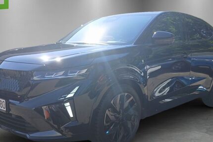 Renault Rafale 4.980 km 48.790 &euro; Nürnberg 90471