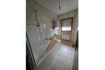 Etagenwohnung Nürnberg Eibach - 4 Zimmer, 113 m&sup2;, 1.250&euro; | Angebot:27594465