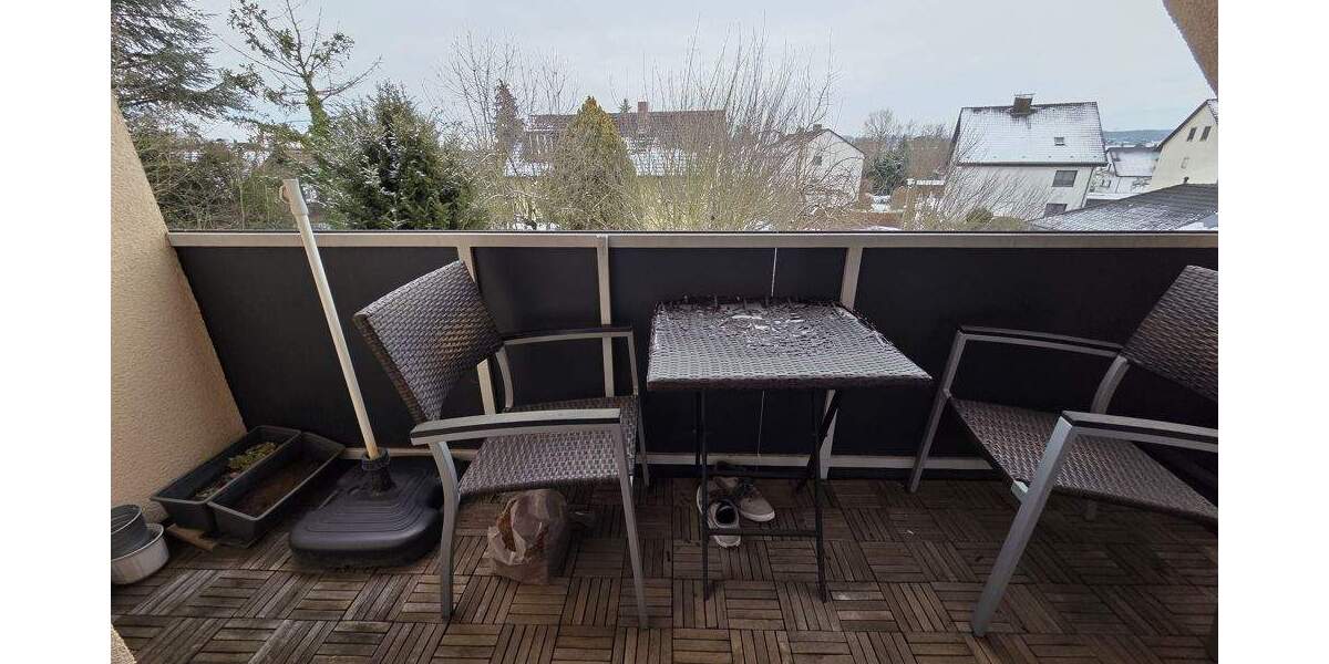 ** TOP GELEGENHEIT ** Saniertes 4-Familienhaus in bevorzugter Wohnlage für Anleger ** zimmer