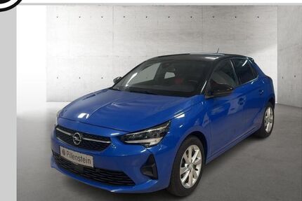 Opel Corsa 81.100 km 13.906 &euro; Fürth 90762