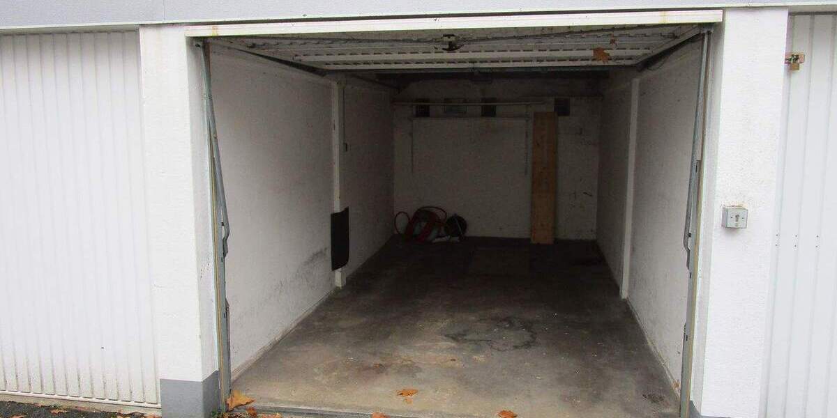 Etagenwohnung Nürnberg Langwasser - 4 Zimmer, 98 m&sup2;, 369.000&euro; | Angebot:25778196