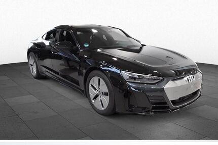 Audi e-tron GT 19.600 km 54.890 &euro; Roth 91154