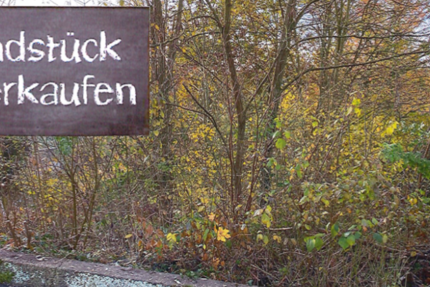 Grundstück zu verkaufen in Zirndorf 860.000 € 869 m² zimmer