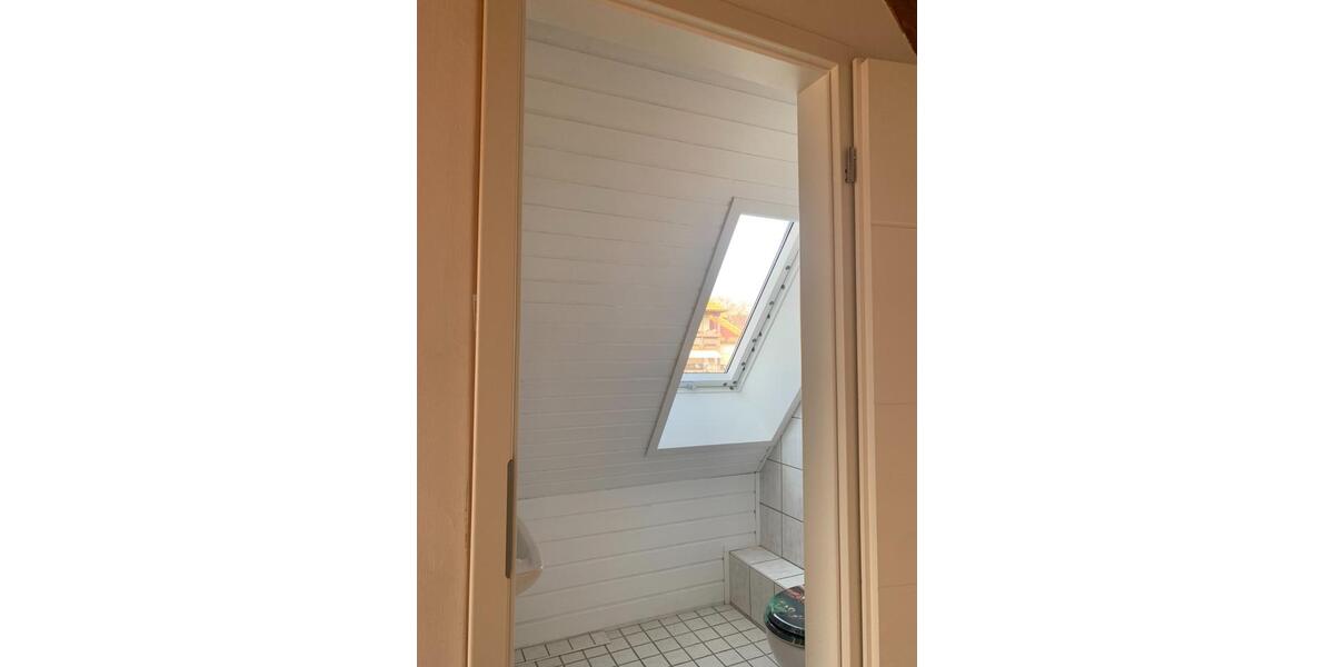 Einfamilienhaus im Zentrum von Herzogenaurach PROVISIONSFREI 7 zimmer