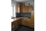 Etagenwohnung Herzogenaurach - 3 Zimmer, 85 m&sup2;, 1.050&euro; | Angebot:27548668