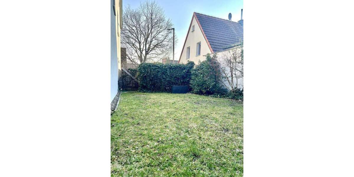 Mehrfamilienhaus, Wohnhaus Nürnberg Schniegling - 1 Zimmer, 221 m&sup2;, 1.049.000&euro; | Angebot:25563155