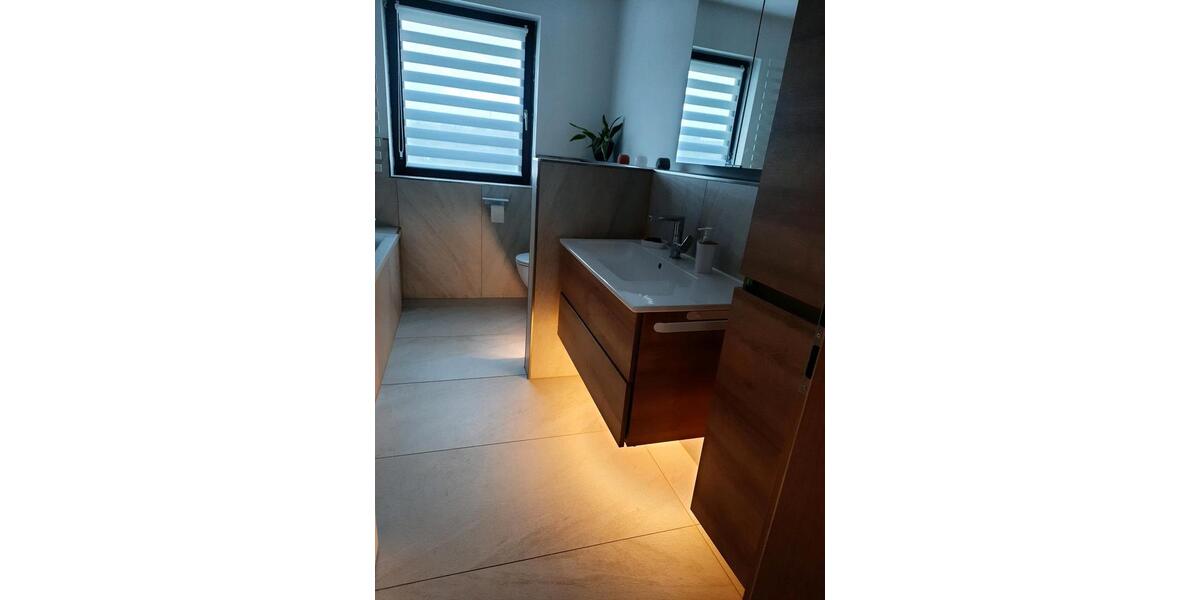 Etagenwohnung Nürnberg Gibitzenhof - 4 Zimmer, 127 m&sup2;, 1.900&euro; | Angebot:26124395