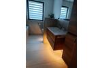Etagenwohnung Nürnberg Gibitzenhof - 4 Zimmer, 127 m&sup2;, 1.900&euro; | Angebot:26124395