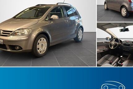 VW Golf 168.000 km 4.189 &euro; Buchschwabach bei Nürnberg 90574