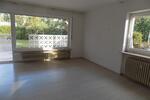 Erdgeschoßwohnung Hersbruck - 4 Zimmer, 96 m&sup2;, 920&euro; | Angebot:27602101