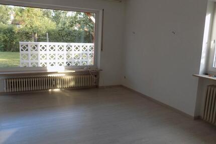 Wohnung Hersbruck - 4 Zimmer, 96 m&sup2;, 920&euro; | Angebot:27602101