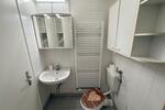 Etagenwohnung Nürnberg Eberhardshof - 2 Zimmer, 55 m&sup2;, 189.000&euro; | Angebot:26356655