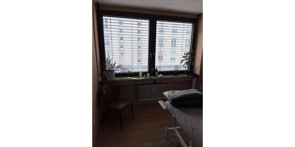 Gewerbeobjekt Nürnberg Erlenstegen - 600&euro; | Angebot:25329361