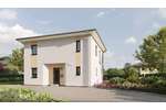 Ihr neues Zuhause: Modernes Einfamilienhaus in begehrter Lage von Nürnberg - Einfamilienhaus Nürnberg Falkenheim | Angebot:27531868
