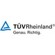 Ausbildung Kauffrau/Kaufmann für Büromanagement (w/m/d)