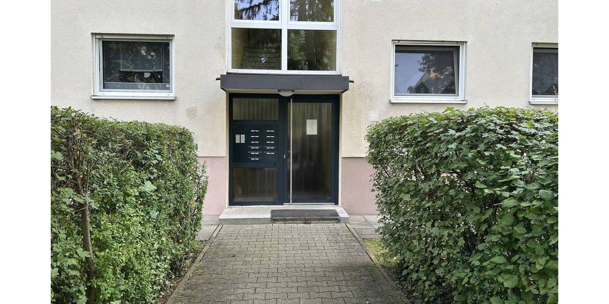 Etagenwohnung Fürth Hardhöhe - 3 Zimmer, 102 m&sup2;, 380.000&euro; | Angebot:24115703