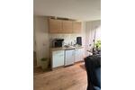 Einfamilienhaus Uttenreuth - 7 Zimmer, 181 m&sup2;, 1.999&euro; | Angebot:27614404