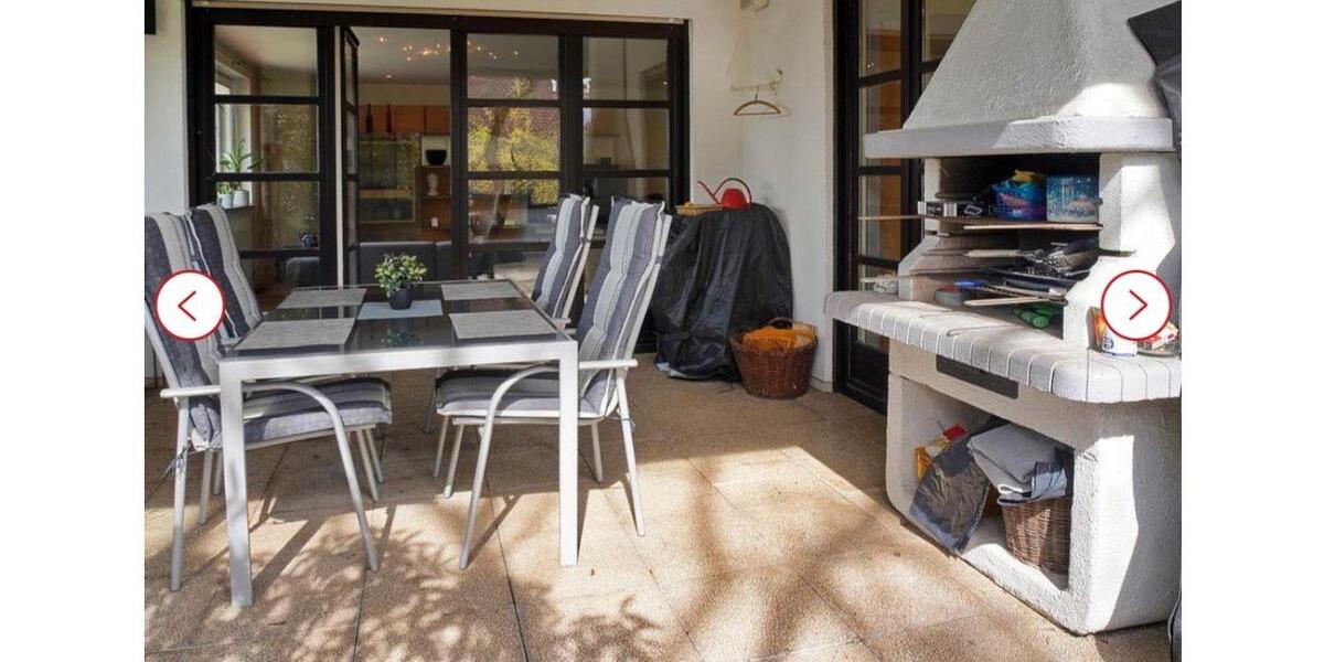 Maisonettenwohnung Fürth Eigenes Heim - 4 Zimmer, 168 m&sup2;, 580.000&euro; | Angebot:26794228