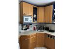 Erdgeschoßwohnung Roth - 3 Zimmer, 87 m&sup2;, 850&euro; | Angebot:26618208