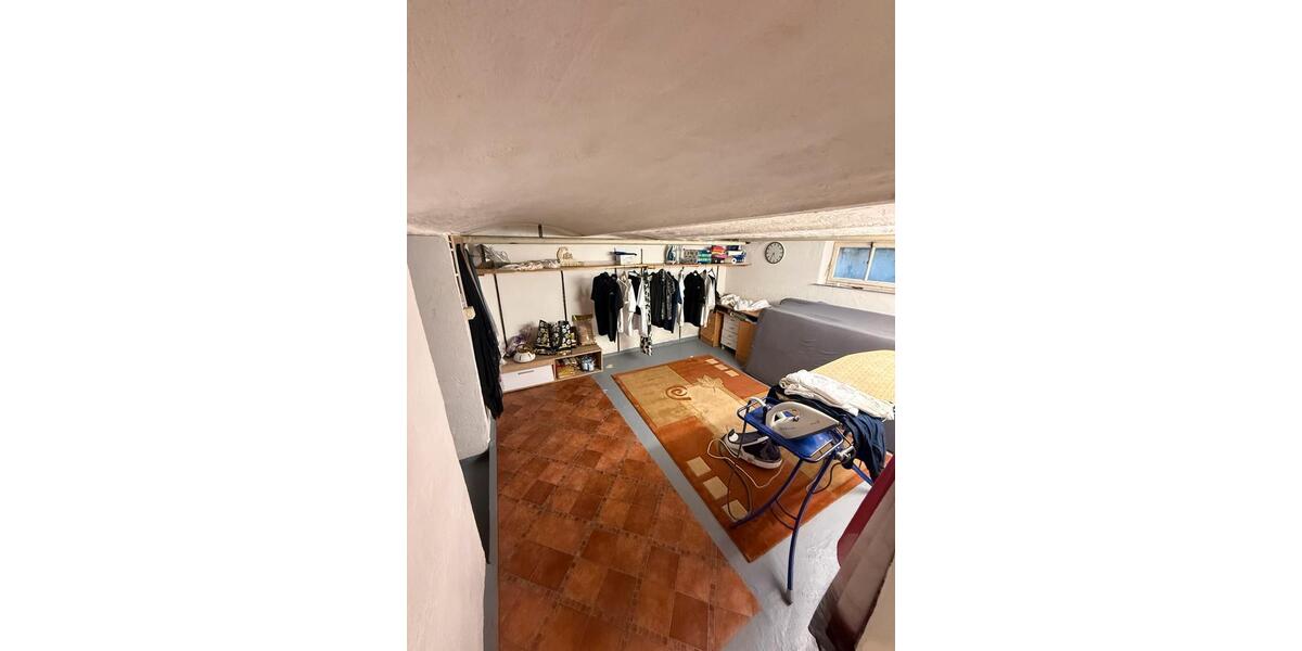 Einfamilienhaus Röthenbach an der Pegnitz - 5 Zimmer, 120 m&sup2;, 400.000&euro; | Angebot:26429711