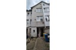 Mehrfamilienhaus, Wohnhaus Fürth Altstadt - 1.140.000&euro; | Angebot:27190963