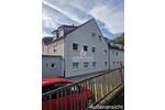 Etagenwohnung Emskirchen - 2 Zimmer, 44 m&sup2;, 110.000&euro; | Angebot:26875034