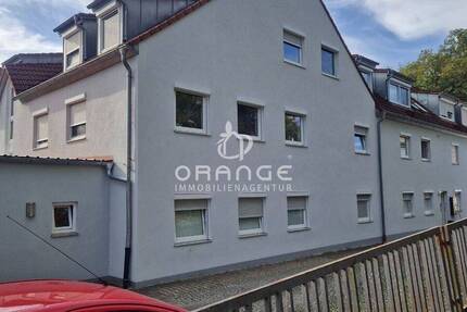 Wohnung Emskirchen - 2 Zimmer, 44 m&sup2;, 110.000&euro; | Angebot:26875034