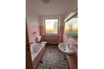 Etagenwohnung Fürth Südstadt - 2 Zimmer, 51 m&sup2;, 157.000&euro; | Angebot:27221352