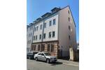 Etagenwohnung Nürnberg Gärten b Wöhrd - 5 Zimmer, 97 m&sup2;, 1.220&euro; | Angebot:26893155