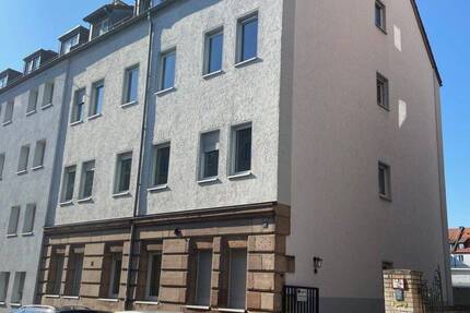 Wohnung Nürnberg Gärten b Wöhrd - 5 Zimmer, 97 m&sup2;, 1.220&euro; | Angebot:26893155