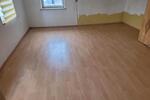 Mehrfamilienhaus, Wohnhaus Wilhermsdorf - 9 Zimmer, 320 m&sup2;, 380.000&euro; | Angebot:26890333