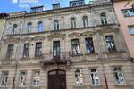 Etagenwohnung Fürth Innenstadt - 3 Zimmer, 82 m&sup2;, 348.000&euro; | Angebot:26627707