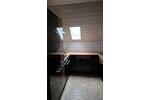 Etagenwohnung Erlangen Alterlangen - 2 Zimmer, 58 m&sup2;, 650&euro; | Angebot:26409775