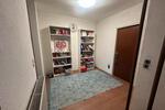 Reihenhaus Nürnberg Holzheim - 6 Zimmer, 138 m&sup2;, 490.000&euro; | Angebot:26960990