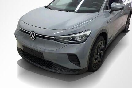 VW ID.4 65.650 km 18.880 &euro; Erlangen 91058