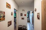 Etagenwohnung Schwarzenbruck - 2 Zimmer, 55 m&sup2;, 850&euro; | Angebot:27606441
